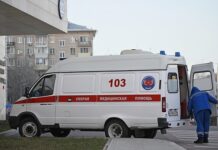 Житель Калининграда решился на эксперимент ради здоровья и обратился за помощью zhitel kaliningrada reshilsya na eksperiment radi zdorovya i obratilsya za pomoshhyu-todey-ru-174427309900-0