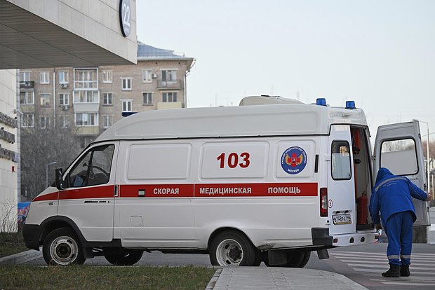 Вводная картинка