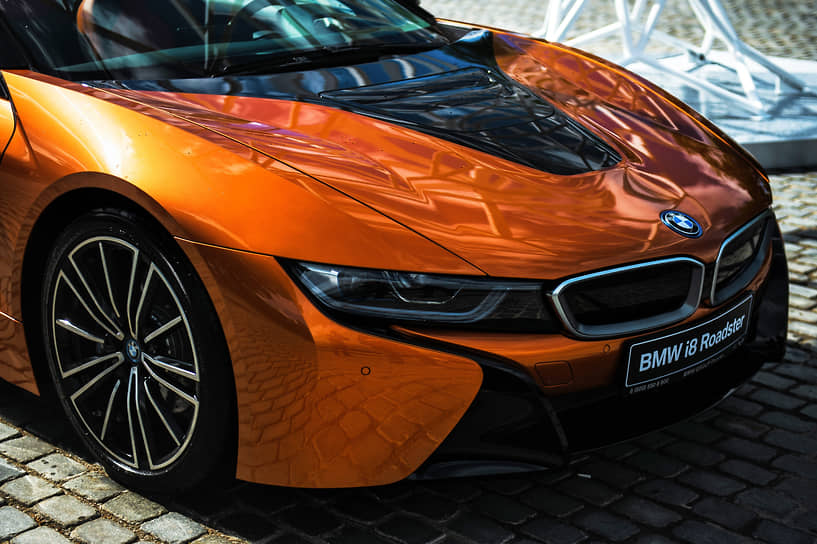 Жители Западной Европы поддерживают ответные меры на политику Дональда Трампа-0