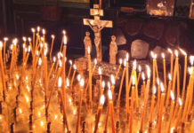 Зураб Церетели - мастер, чьи монументы в Москве и Нью-Джерси вдохновляют мир zurab czereteli master chi monumenty v moskve i nyudzhersi vdohnovlyayut mir-todey-ru-174530241000-0