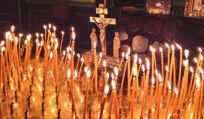 Умер художник и скульптор Зураб Церетели