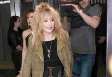 zvyozdnyj duet ally pugachevoj i maksima galkina novyj vitok v elitnyh konczertah-todey-ru-174469692800-0