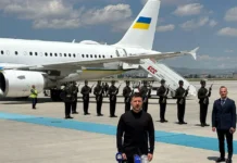 67-я мотострелковая дивизия и 25-я армия Минобороны России взяли контроль над Торским 67ya motostrelkovaya diviziya i 25ya armiya minoborony rossii vzyali kontrol nad torskim-todey-ru-174730786500-0