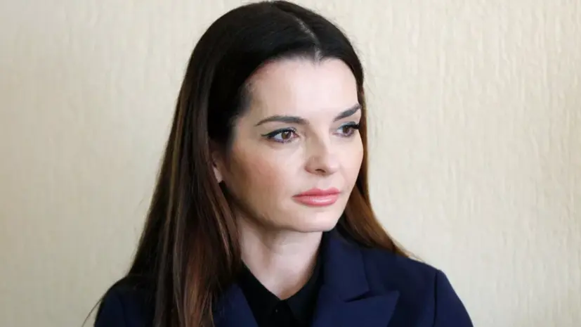 Адвокат Гуцул: власти Молдавии хотят избавиться от главы Гагаузии