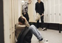 Академия безопасности Ольги Бочковой заботится о психическом здоровье детей akademiya bezopasnosti olgi bochkovoj zabotitsya o psihicheskom zdorove detej-todey-ru-174782324500-0