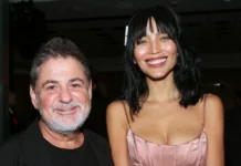 Александр Цекало и Дарина Эрвин возвращаются в Россию с новыми планами aleksandr czekalo i darina ervin vozvrashhayutsya v rossiyu s novymi planami-todey-ru-174718090100-0