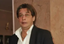 Александр Домогаров и Светлана Дружинина вспоминают съемки «Гардемарины, вперед!» aleksandr domogarov i svetlana druzhinina vspominayut semki gardemariny vpered-todey-ru-174861080700-0