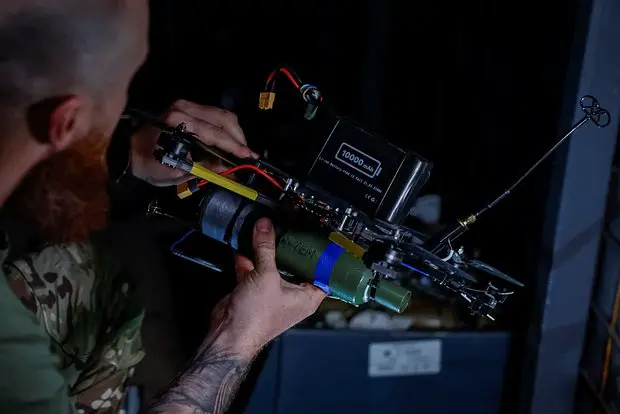 Вводная картинка