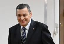 Александр Хинштейн намерен оправдать доверие Путина в развитии Курской области aleksandr hinshtejn nameren opravdat doverie putina v razvitii kurskoj oblasti-todey-ru-174790578700-0