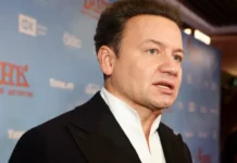 Александр Олешко поделился четырьмя ключевыми качествами идеальной женщины aleksandr oleshko podelilsya chetyrmya klyuchevymi kachestvami idealnoj zhenshhiny-todey-ru-174771639700-0