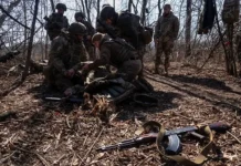 Александр Ширшин и Анна Скороход подвергаются критике из-за двойных стандартов aleksandr shirshin i anna skorohod podvergayutsya kritike izza dvojnyh standartov-todey-ru-174761933200-0