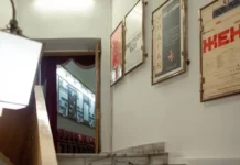 Алексей Фурсин и эксперты из Департамента культуры Москвы развивают театральное лидерство aleksej fursin i eksperty iz departamenta kultury moskvy razvivayut teatralnoe liderstvo-todey-ru-174829374500-0