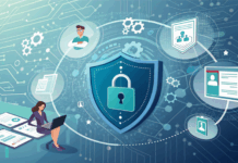 Алексей Говырин рассказал о майских изменениях в защите данных Госдумы aleksej govyrin rasskazal o majskih izmeneniyah v zashhite dannyh gosdumy-todey-ru-174606662900-0