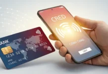 Алексей Говырин рассказал о новых возможностях Росфинмониторинга и роли Никиты Чаплина aleksej govyrin rasskazal o novyh vozmozhnostyah rosfinmonitoringa i roli nikity chaplina-todey-ru-174842466100-0