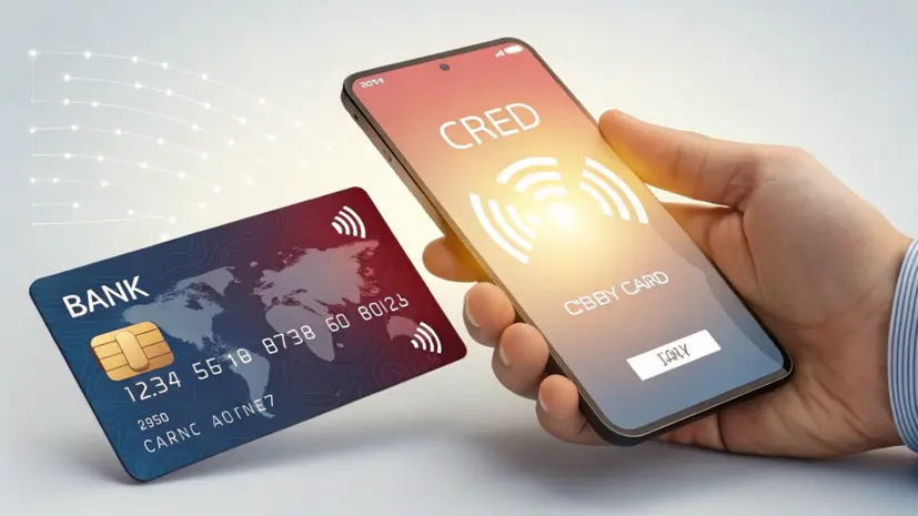 В Госдуме объяснили новые правила для переводов с карты на карту с 1 июня