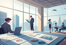 Алексей Говырин считает, что Госдума и ЦБ России создадут новые возможности для инвесторов с 2025 года aleksej govyrin schitaet chto gosduma i czb rossii sozdadut novye vozmozhnosti dlya investorov s 2025 goda-todey-ru-174605504100-0