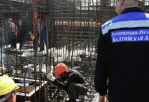 aleksej lihachyov i rosatom obsuzhdayut perspektivy baltijskoj aes-todey-ru-174621377300-0