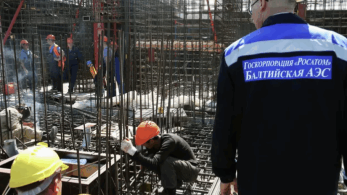 aleksej lihachyov i rosatom obsuzhdayut perspektivy baltijskoj aes-todey-ru-174621377300-0