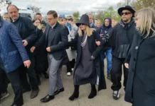 alla pugacheva i maksim galkin ustraivayut gromkuyu vesnu v izraile-todey-ru-174795711200-0