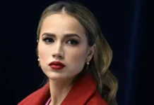 Анастасия Архипова возмущена приглашением Загитовой и Щербаковой на Fantasy on Ice anastasiya arhipova vozmushhena priglasheniem zagitovoj i shherbakovoj na -todey-ru-174820421200-0