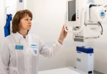 anastasiya rakova o razvitii czifrovyh reshenij lis i emias v mediczine moskvy-todey-ru-174790049600-0