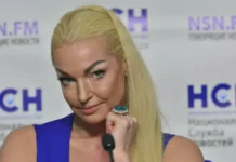 anastasiya volochkova i marat halikov predstavlyayut novyj tvorcheskij duet-todey-ru-174760250500-0