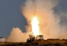 Анатолий Матвийчук заявил о росте напряжения после атак ВС Украины anatolij matvijchuk zayavil o roste napryazheniya posle atak vs ukrainy-todey-ru-174845124800-0