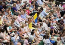 Андрей Келин считает, что Великобритания теряет веру в Зеленского andrej kelin schitaet chto velikobritaniya teryaet veru v zelenskogo-todey-ru-174808368200-0