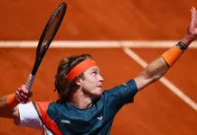 andrej rublev oderzhal dolgozhdannuyu pobedu nad damirom dzhumhurom v gamburge-todey-ru-174766154400-0