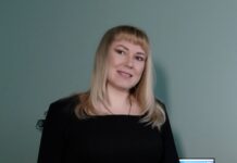 Анна Богородская и Красноярский научный центр СО РАН о микробных сообществах лесов Сибири anna bogorodskaya i krasnoyarskij nauchnyj czentr so ran o mikrobnyh soobshhestvah lesov sibiri-todey-ru-174643829700-0