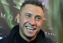 anna gorodzhaya delitsya yarkimi momentami svadby pavla priluchnogo i zepyur brutyan-todey-ru-174779667000-0