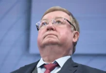 anton kobyakov i sergej stepashin obsuzhdayut sudbu sssr i tajnye protivorechiya-todey-ru-174816688400-0