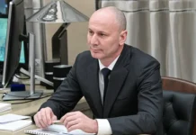 Анзор Музаев и Рособрнадзор рассказали о перспективах для родителей мигрантов anzor muzaev i rosobrnadzor rasskazali o perspektivah dlya roditelej migrantov-todey-ru-174774743700-0