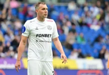 Артем Дзюба рассказал о своих планах на будущее в кино и тренерстве artem dzyuba rasskazal o svoih planah na budushhee v kino i trenerstve-todey-ru-174869363300-0