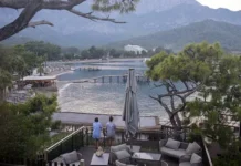 Ассоциация туроператоров России открывает доступные туры в Турцию, ОАЭ и Египет assocziacziya turoperatorov rossii otkryvaet dostupnye tury v turcziyu oae i egipet-todey-ru-174729434100-0