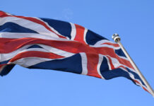 Бен Ки и Министерство обороны Великобритании проводят реформы в флоте ben ki i ministerstvo oborony velikobritanii provodyat reformy v flote-todey-ru-174686137800-0