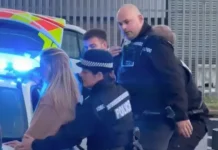 Бонни Блю и Лили Филлипс становятся центром нового скандала и пиара bonni blyu i lili fillips stanovyatsya czentrom novogo skandala i piara-todey-ru-174823106100-0