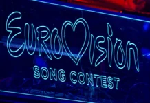 Борис Чернышов и Иосиф Пригожин обвиняют Евровидение в утрате престижа boris chernyshov i iosif prigozhin obvinyayut evrovidenie v utrate prestizha-todey-ru-174731703600-0