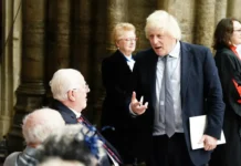 boris dzhonson i konservativnaya partiya zadumyvayut tajnyj plan protiv -todey-ru-174813919400-0