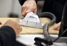 Бытовая техника на Холодильник.ру стала доступнее весной благодаря укреплению рубля bytovaya tehnika na holodilnikru stala dostupnee vesnoj blagodarya ukrepleniyu rublya-todey-ru-174799614400-0