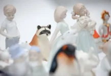 Чистопрудный бульвар приглашает на винтажный маркет «Лето в Москве» chistoprudnyj bulvar priglashaet na vintazhnyj market leto v moskve-todey-ru-174716532100-0