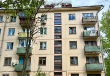 czentr gaz obnovil sistemy gazosnabzheniya na ulicze ekateriny budanovoj v moskve-todey-ru-174807543700-0