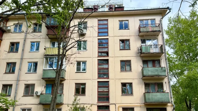 czentr gaz obnovil sistemy gazosnabzheniya na ulicze ekateriny budanovoj v moskve-todey-ru-174807543700-0