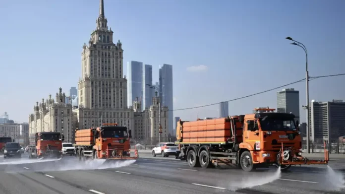 czodd uvelichil propusknuyu sposobnost kutuzovskogo prospekta na 20 blagodarya razmetke-todey-ru-174800277000-0