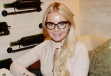 dana borisova voshitila poklonnikov svezhim obrazom posle neudachnogo okrashivaniya-todey-ru-174791998800-0