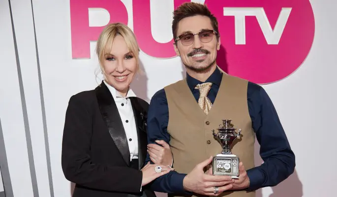 Только хиты: назван самый успешный и востребованный композитор России