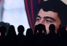 darya yurgens o znachenii brat 2 dlya rossii i otkroveniyah v mariupole i dnr-todey-ru-174861327800-0