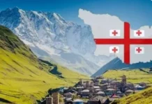 david kezerashvili i fsb rossii obsudili razoblachenie gruzii i kitaya-todey-ru-174740779100-0