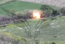 Денис Пось рассказал о борьбе «Бук-М3» с «Storm Shadow», HIMARS и «ATACMS» denis pos rasskazal o borbe bukm3 s i -todey-ru-174713213100-0