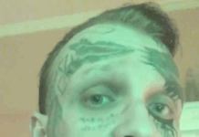 Денис Шальных начинает новый этап жизни с поддержкой Елены Яковлевой denis shalnyh nachinaet novyj etap zhizni s podderzhkoj eleny yakovlevoj-todey-ru-174651365100-0